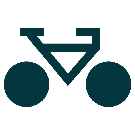 Z3n Tests (zendesk/1725903285) Help Center home page